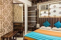 Zo Rooms Colaba Malad Exterior photo