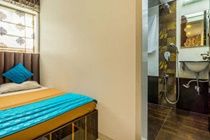 Zo Rooms Colaba Malad Exterior photo